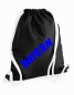 Preview: schwarz